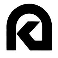АрКа-СпецСтрой, фото