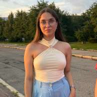 Татьяна, фото