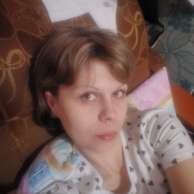 Татьяна, фото