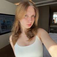 Полина, фото