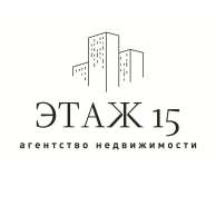 Станислав Floor15, фото