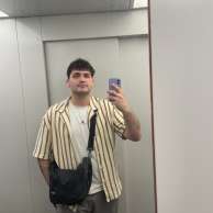 Константин, фото