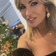 Елена, фото