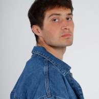 Matvey, фото
