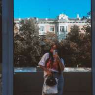 Екатерина, фото