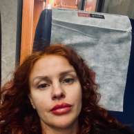 Лианна, фото