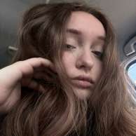 Лиза, фото