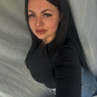 Светлана, фото