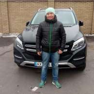 Anna, фото