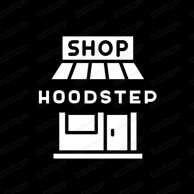 HOODSTEP, фото