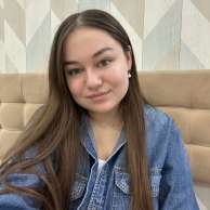 Елена, фото