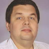 Юрий, фото