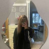 элина, фото