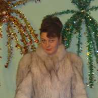 Елена, фото