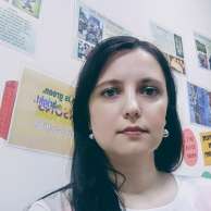 Елена, фото