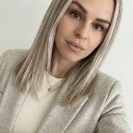 Елена, фото