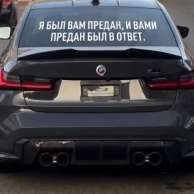 Людмила, фото