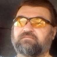 Константин, фото