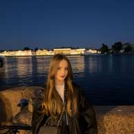 Юлиара, фото