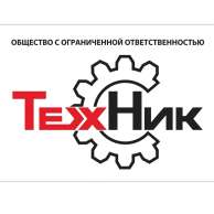 Артем Ник, фото