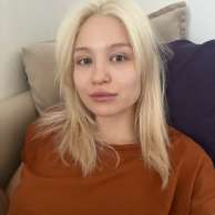 Лариса, фото