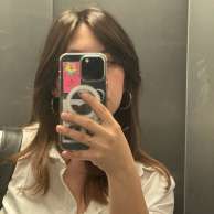 Аида, фото