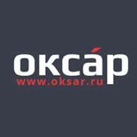 Oksar.ru, фото