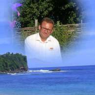 Сергей Резанов, фото