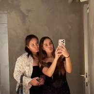Дарья, фото