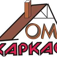 ДомКаркас, фото