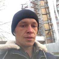 Олег, фото