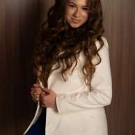 Елена, фото