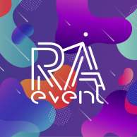 RA Event, фото