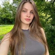 Алла, фото