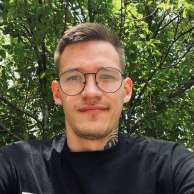 Одиссей, фото
