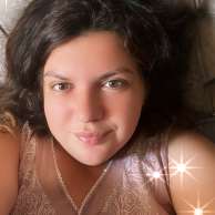 Alena, фото
