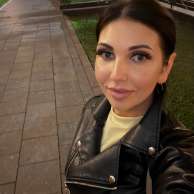 Ирина, фото