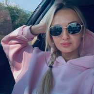 Екатерина, фото