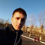 Виктор, фото