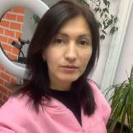 Екатерина, фото