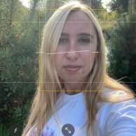 Елена, фото