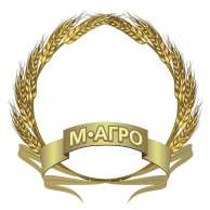 М-Агро ТД, фото
