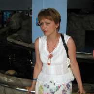 Елена, фото