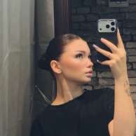 татьяна, фото