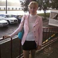 Елена, фото