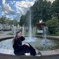 Анжела, фото