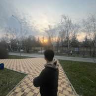 Lev, фото