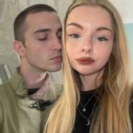 Максим Раевский, фото