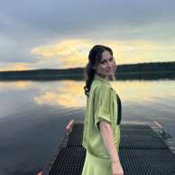 Татьяна, фото