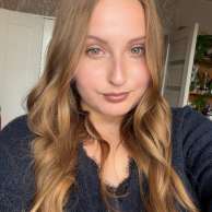 Светлана, фото